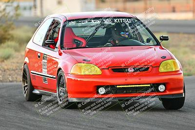media/Jun-20-2025-Touge2Track (Fri) [[04b7c4a920]]/3-Red group (Intermediate Low)/Session 3-Turn 4/
